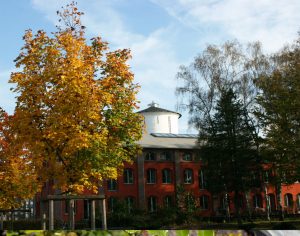 Bahnstadtführungen im Herbst 2025